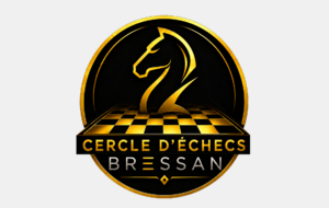 Bienvenue au CEB