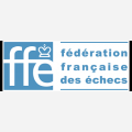 Federation Française des Echecs