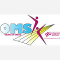 OMS Bourg-en-Bresse