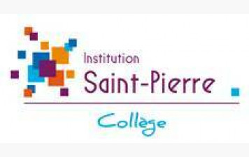 Partenariat entre CEB et le Collège Saint Pierre
